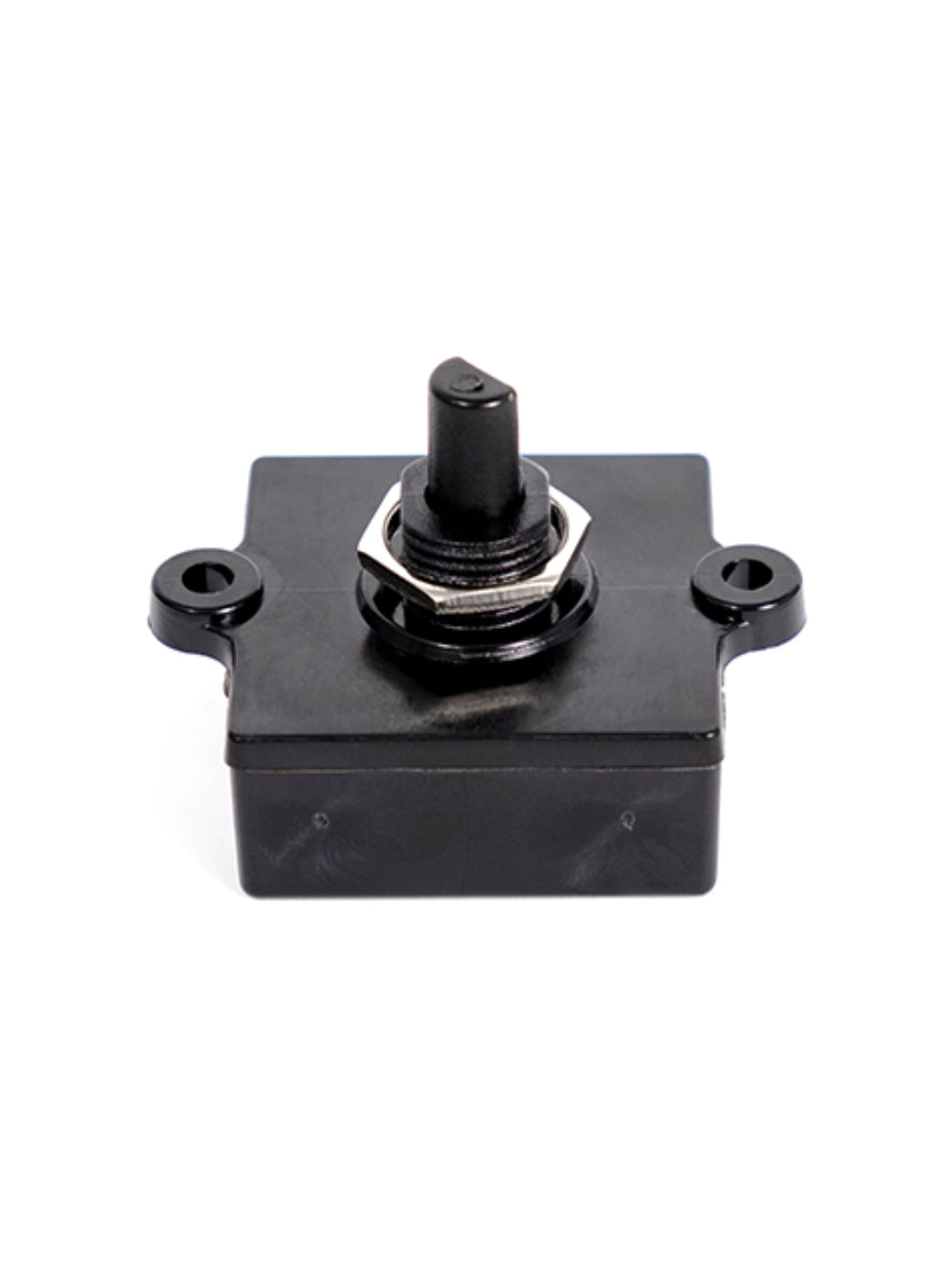 BARATZA On/Off Switch