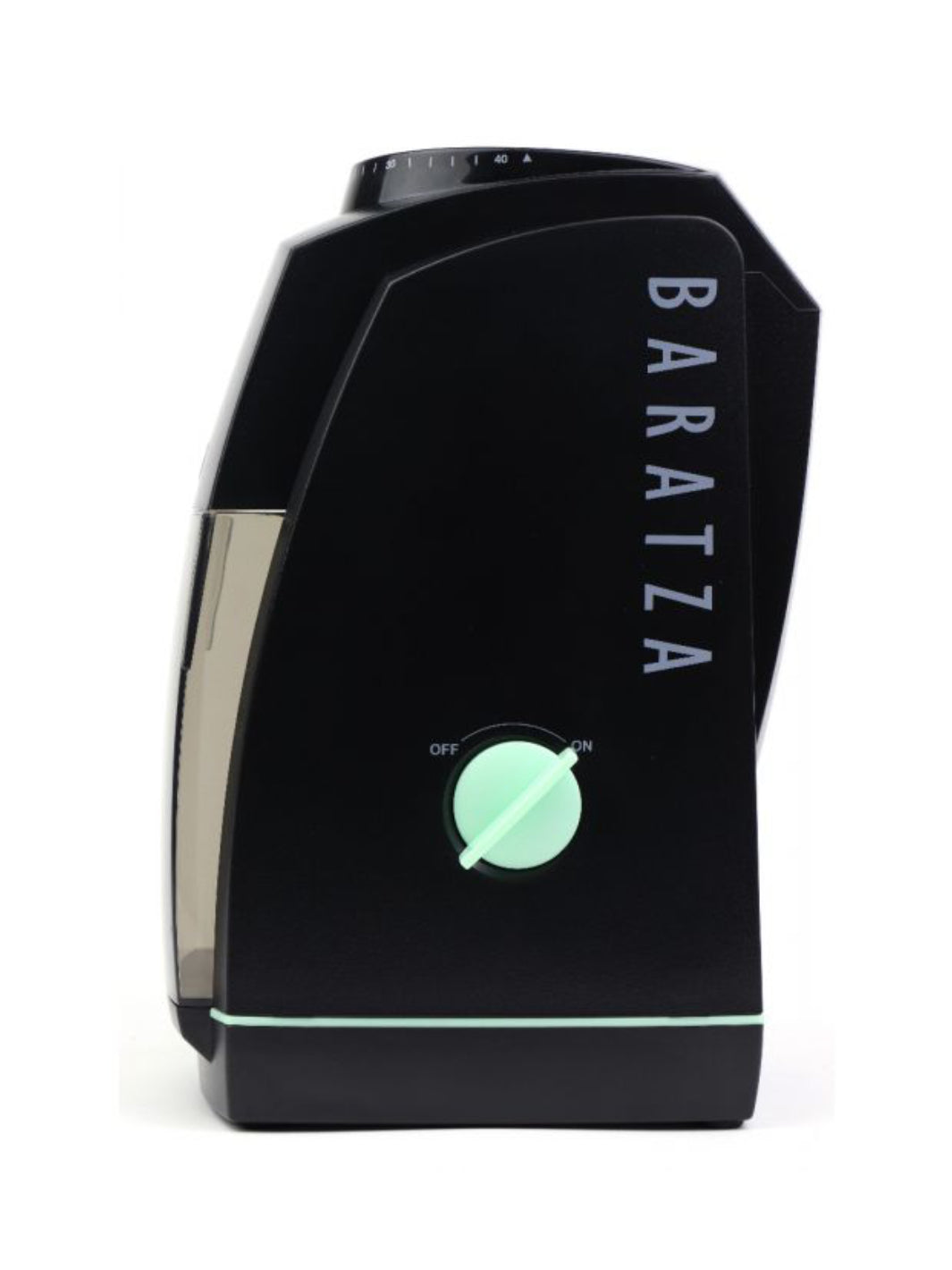 BARATZA Encore Accent Kit