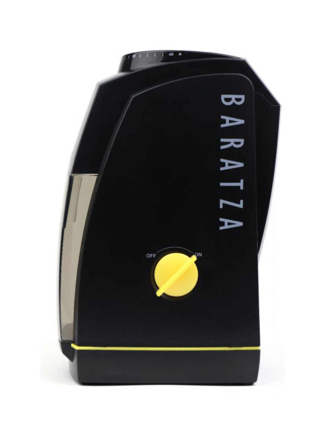 BARATZA Encore Accent Kit