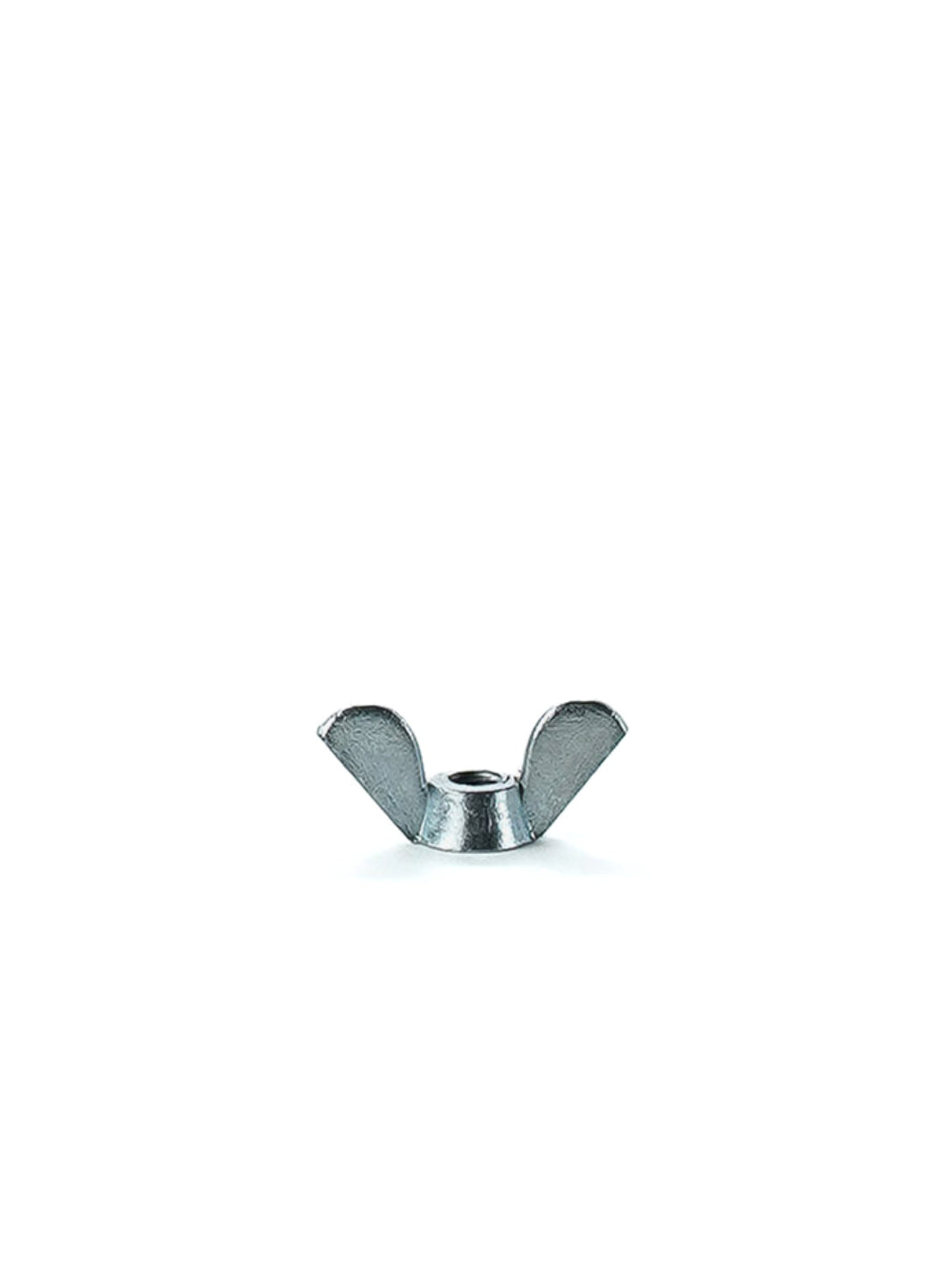 BARATZA Wingnut for Encore Shaft / Parts | Eight Ounce Coffee