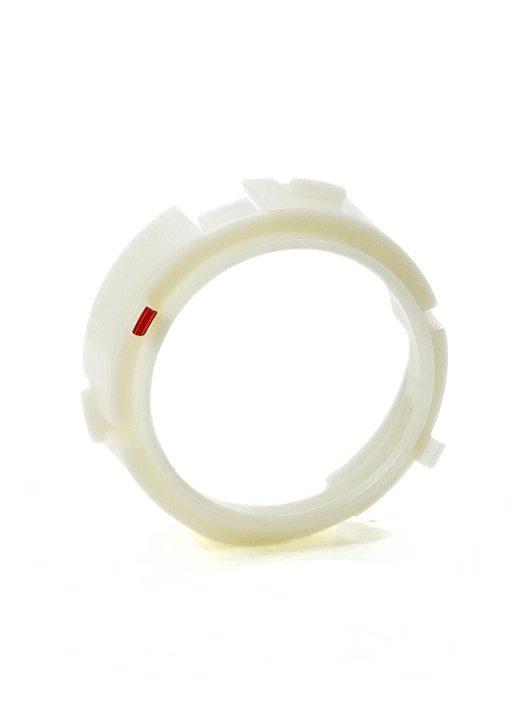 BARATZA Ring Burr Holder (NOT compatible w/ ESP)