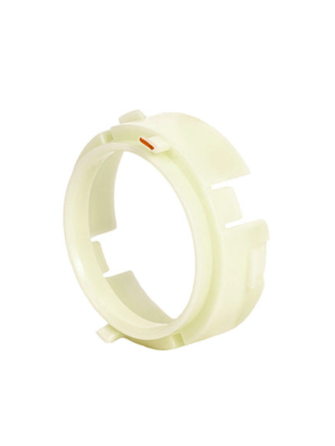 BARATZA Ring Burr Holder (NOT compatible w/ ESP)