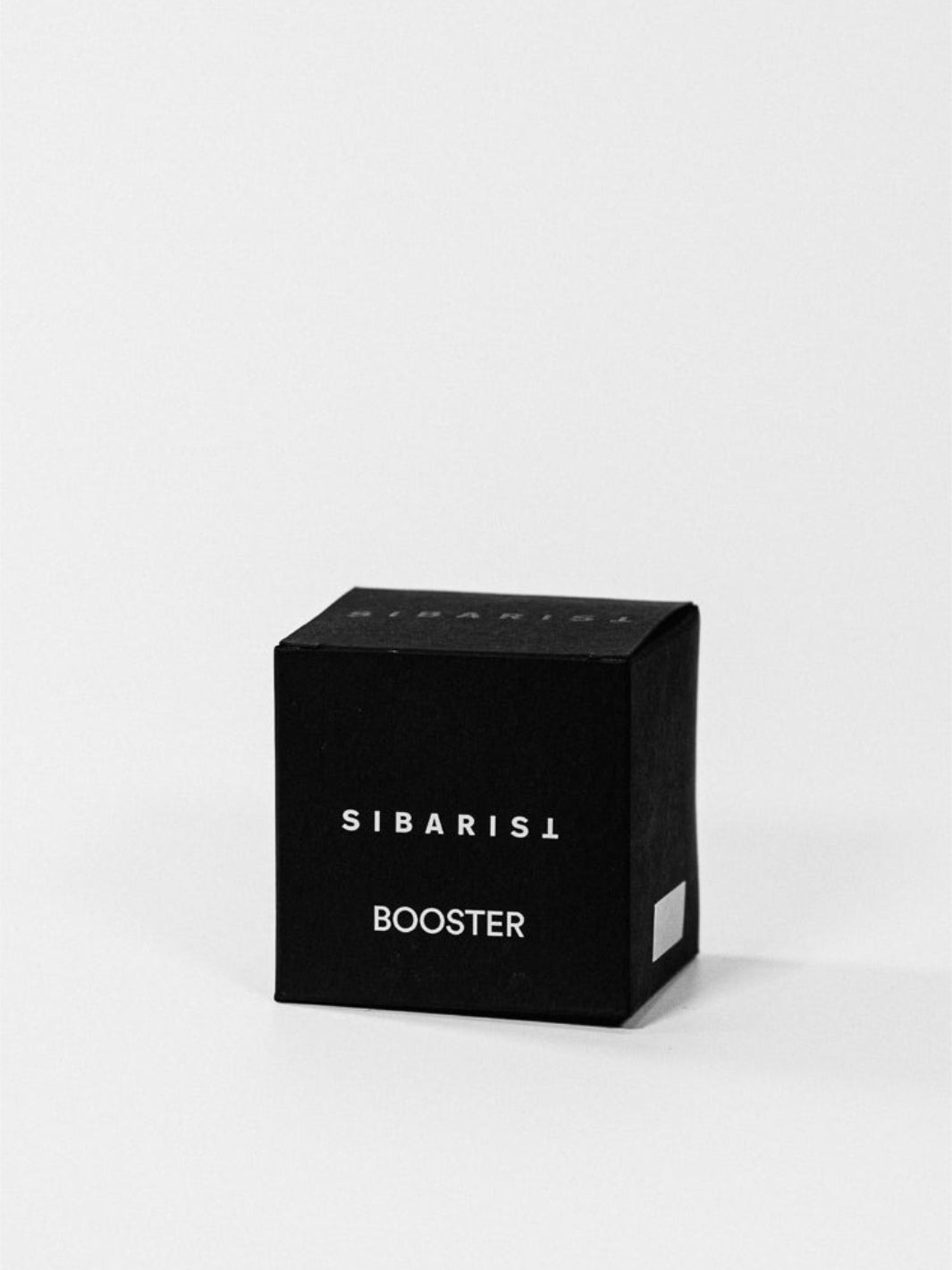 SIBARIST BOOSTER CONE