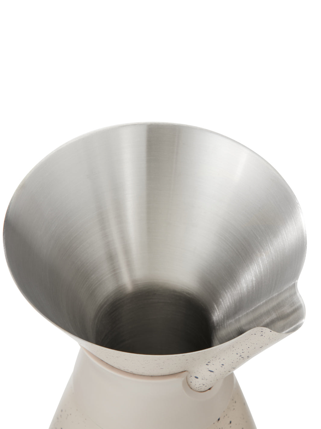 MiiR New Standard Carafe (1000ml/33oz)