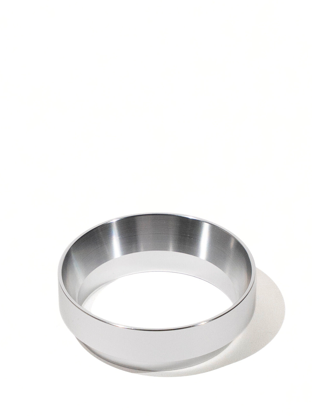 EIGHT OUNCE BASICS Dosing Funnel (58mm)