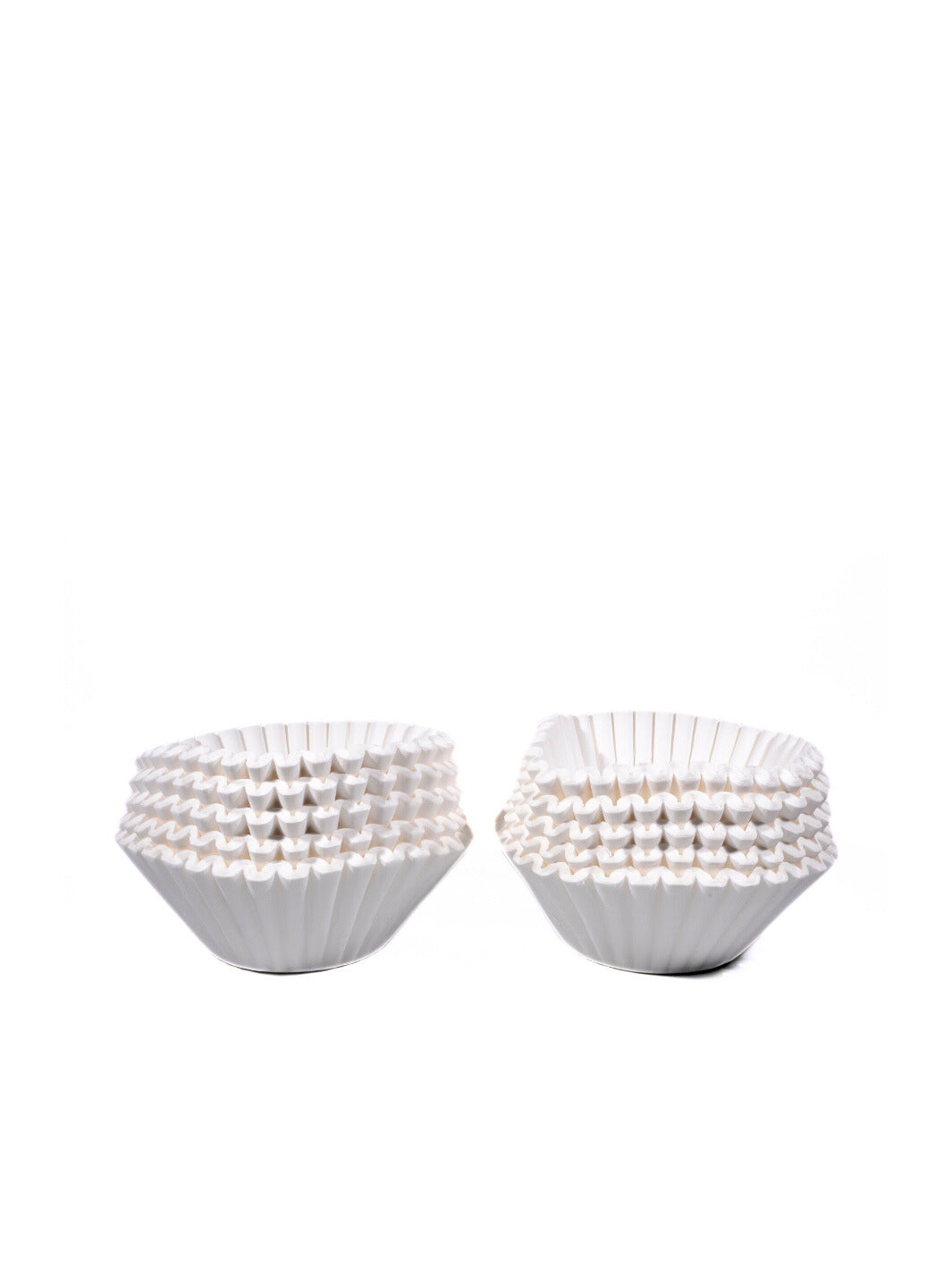 BREW RITE Commercial Coffee Filters (15x5in) (2x250-Pack)
