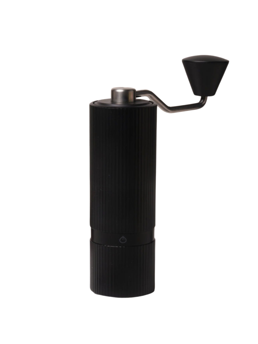 NUTTII Goosey Hand Coffee Grinder