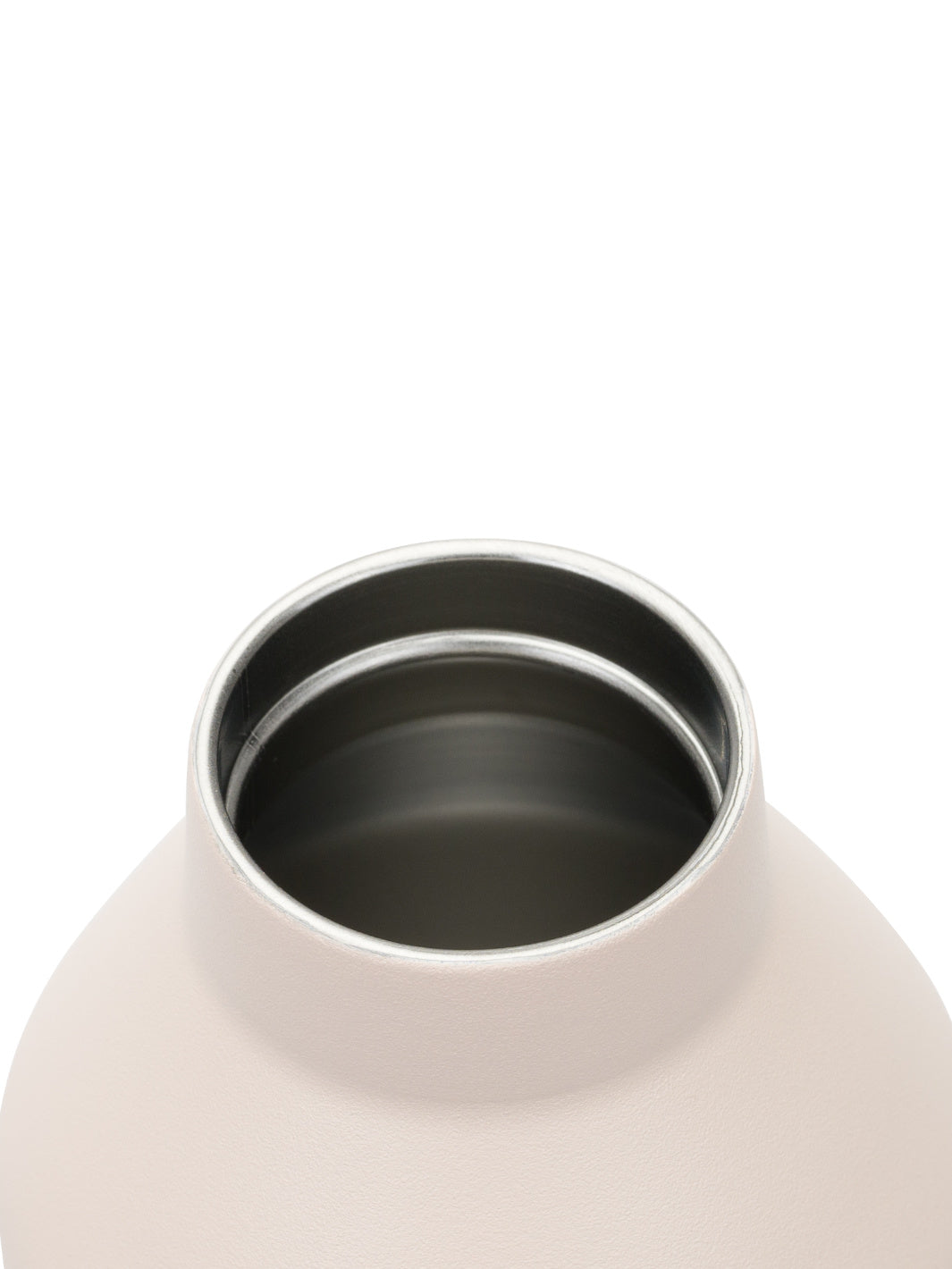 MiiR Vacuum Insulated Bottle (680ml/23oz)