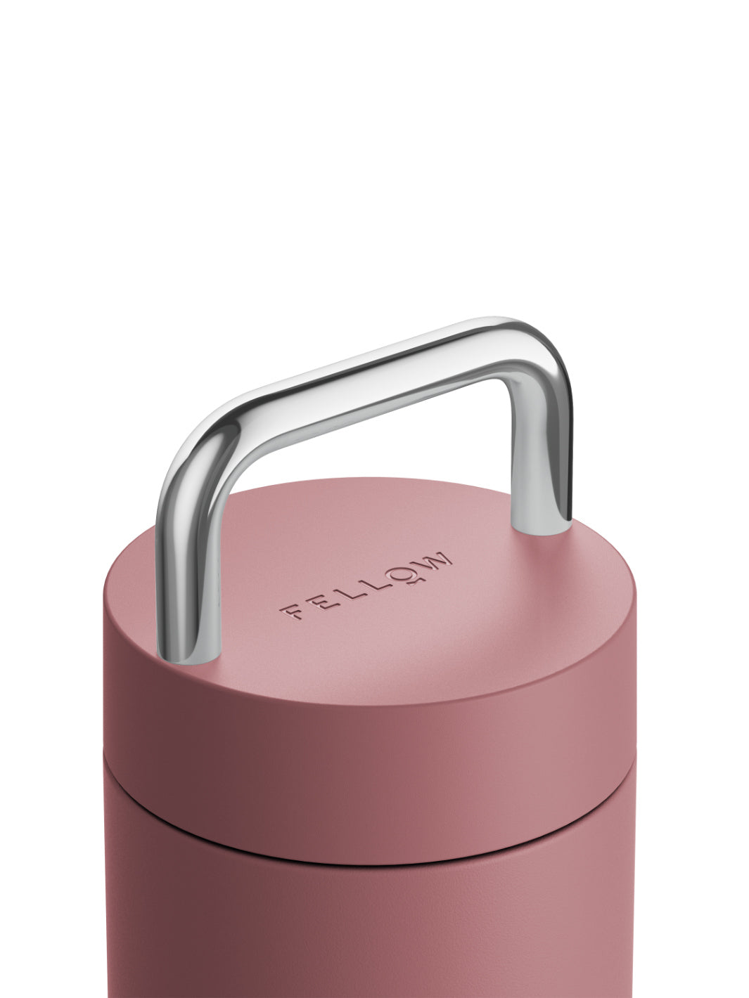 FELLOW Carter Carry Tumbler (591ml/20oz)