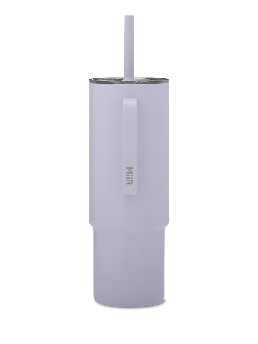 MiiR All Day Straw Cup (946ml/32oz)
