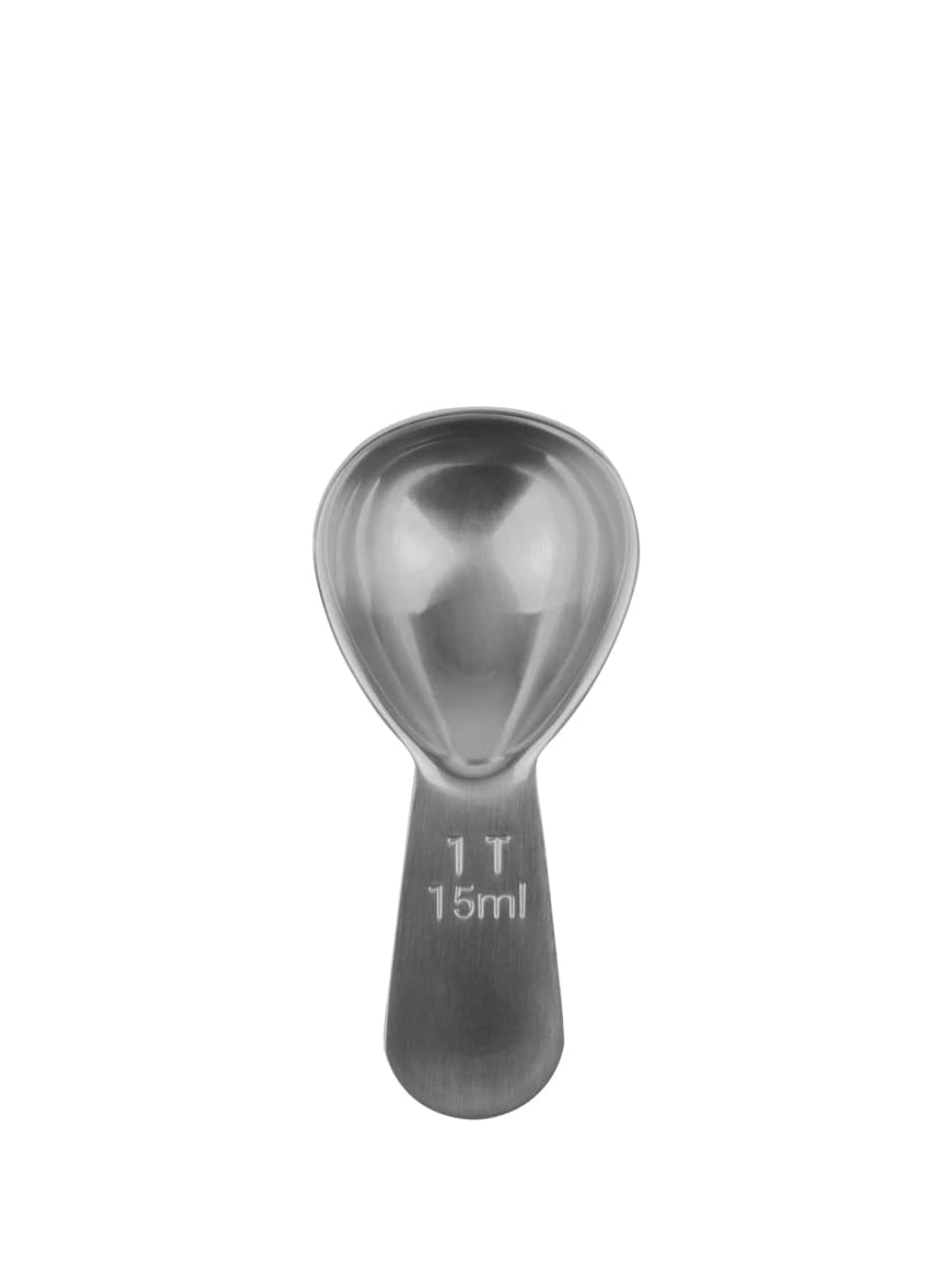 MiiR Coffee Scoop (15ml/1tbsp)
