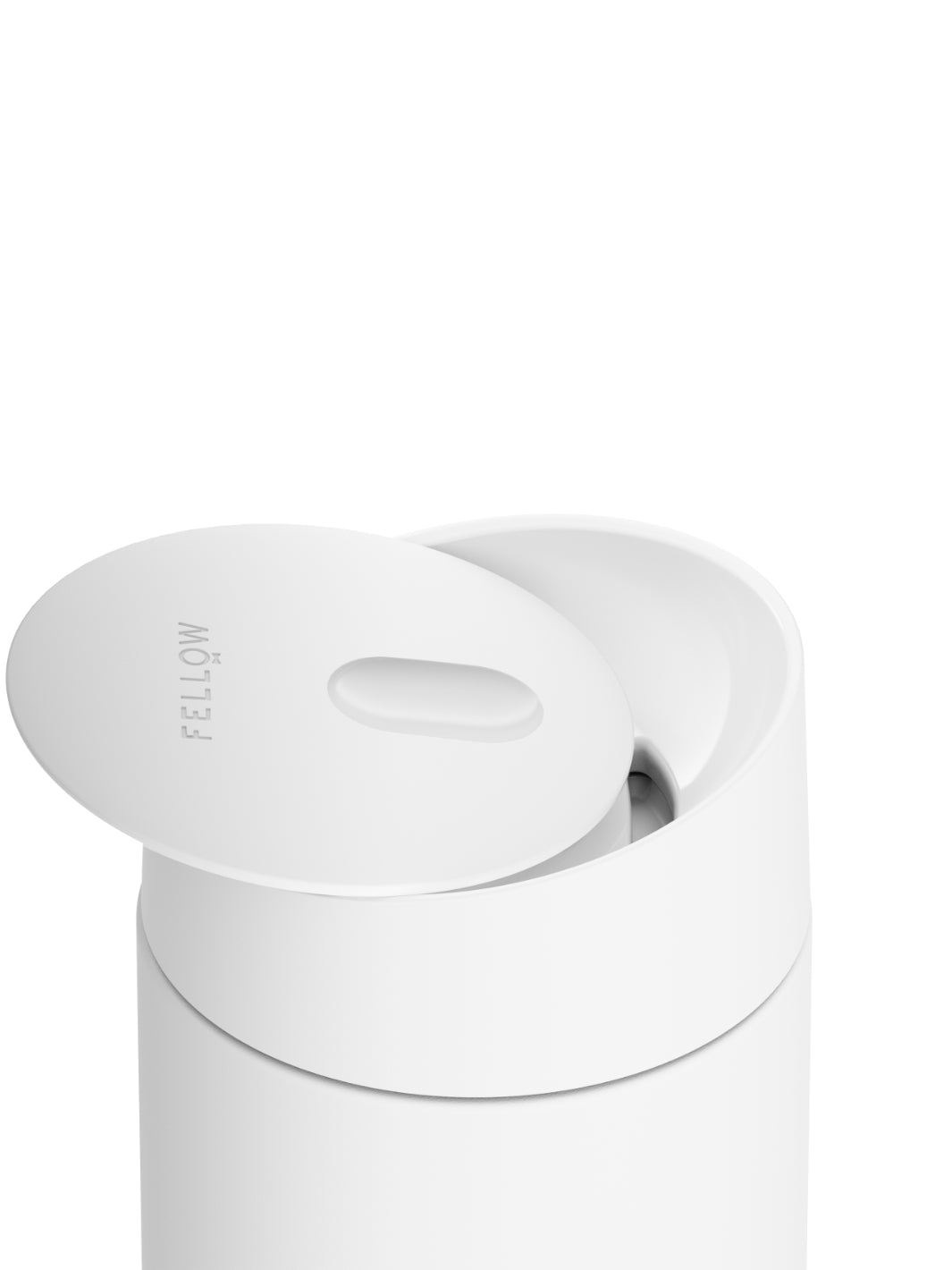 FELLOW Carter Slide Replacement Lid