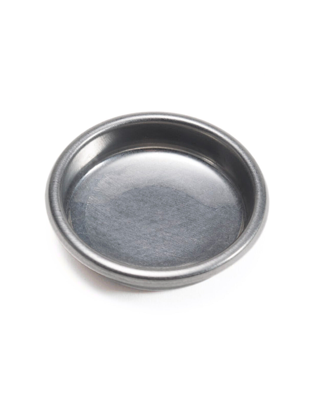 b*e様 SOUTH CLICK CAFFEWERKS Back Flush/Blank Disc (58mm) / Portafilter Baskets