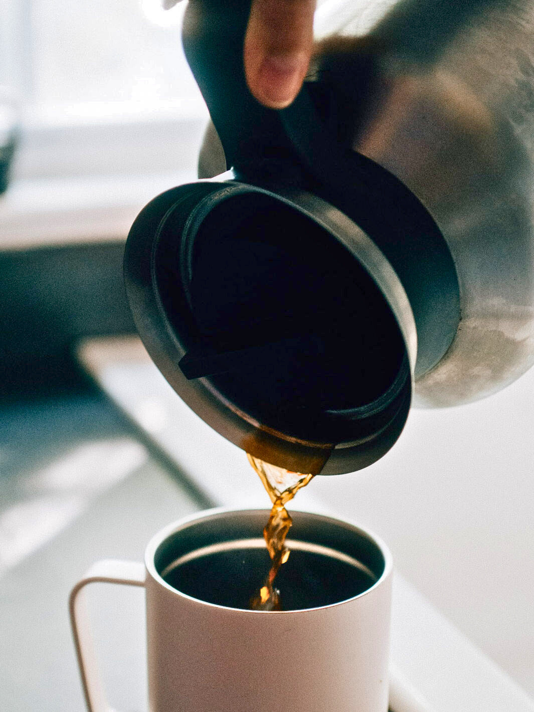 MiiR Camp Cup (591ml/20oz)