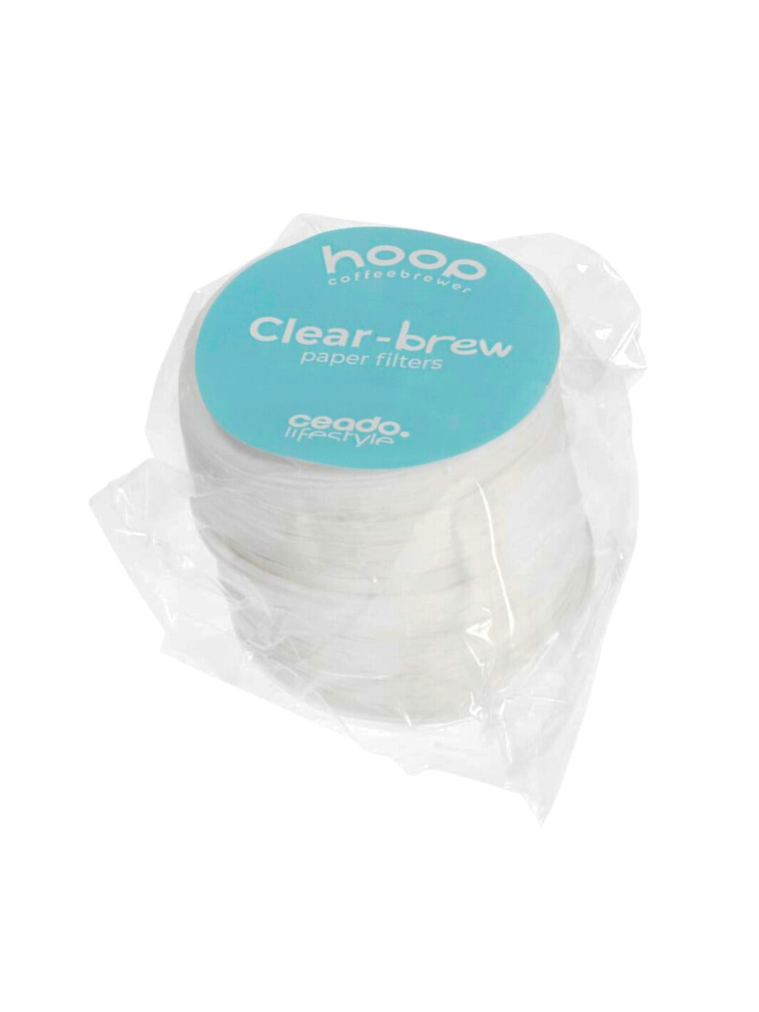 Chemex Ratio Chemex Filter Alternative Reddit Alhudapk Trial Cbs