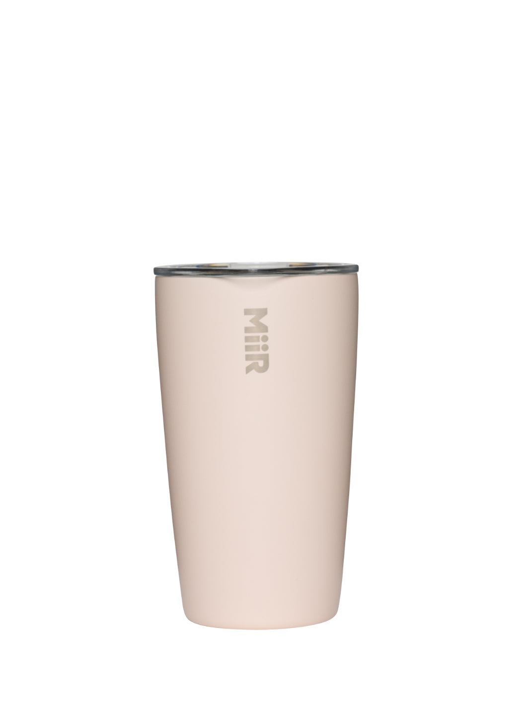 MiiR Tumbler (354ml/12oz)