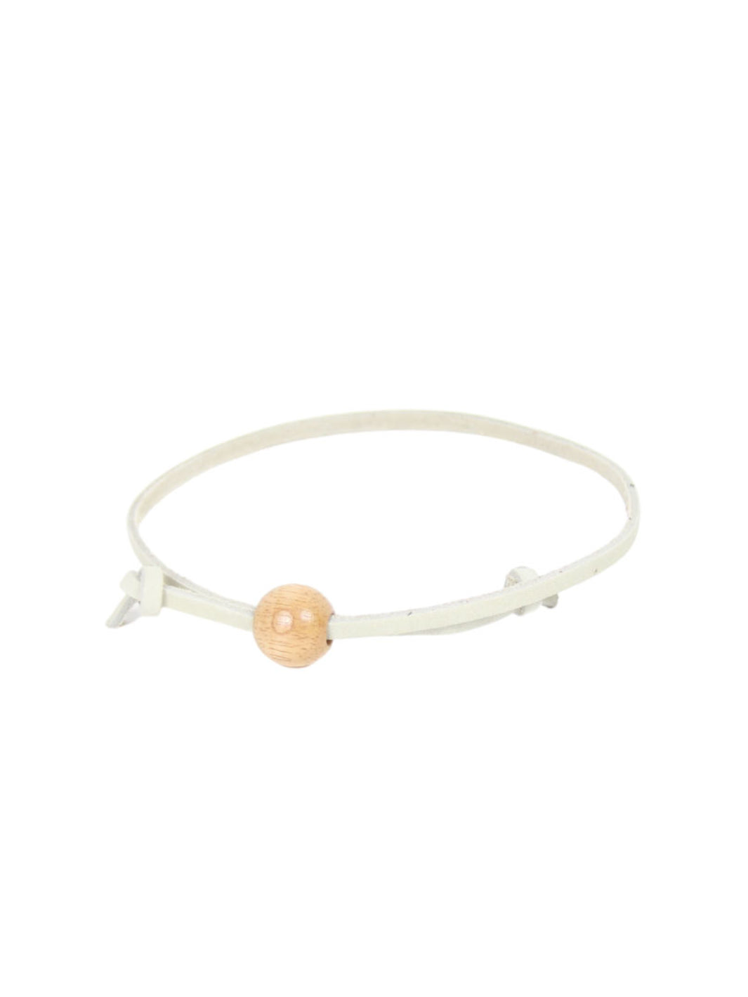 CHEMEX® Colour Rawhide for Wood Collar