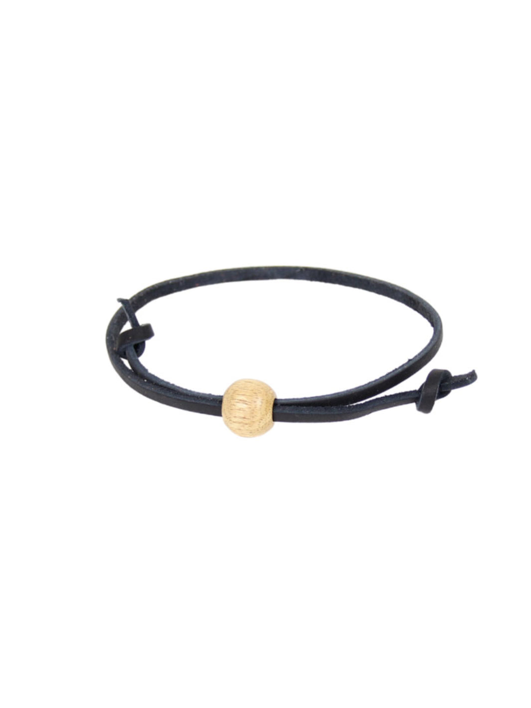 CHEMEX® Colour Rawhide for Wood Collar