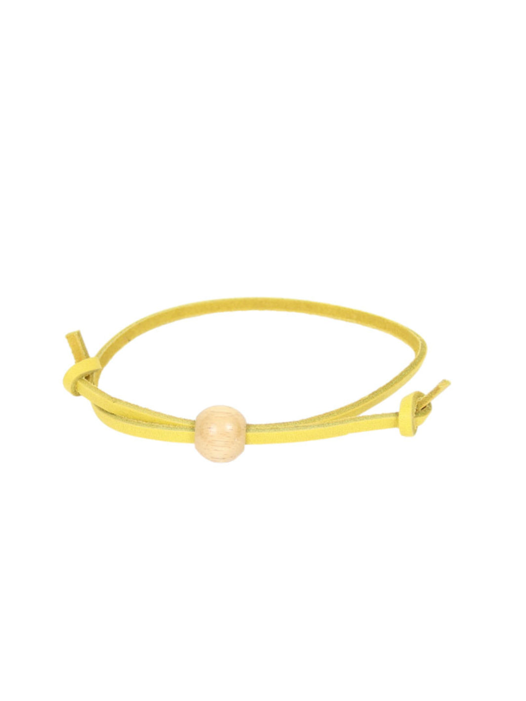 CHEMEX® Colour Rawhide for Wood Collar