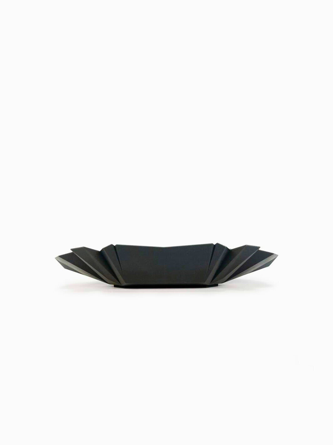 COMANDANTE Bean Tray (Small)