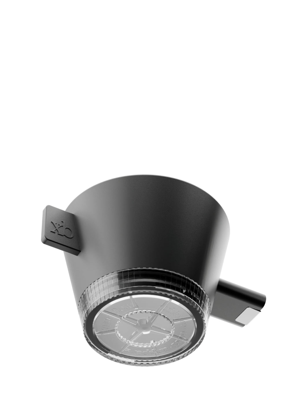 xBloom Studio Omni Dripper 2 / Parts | Eight Ounce Coffee