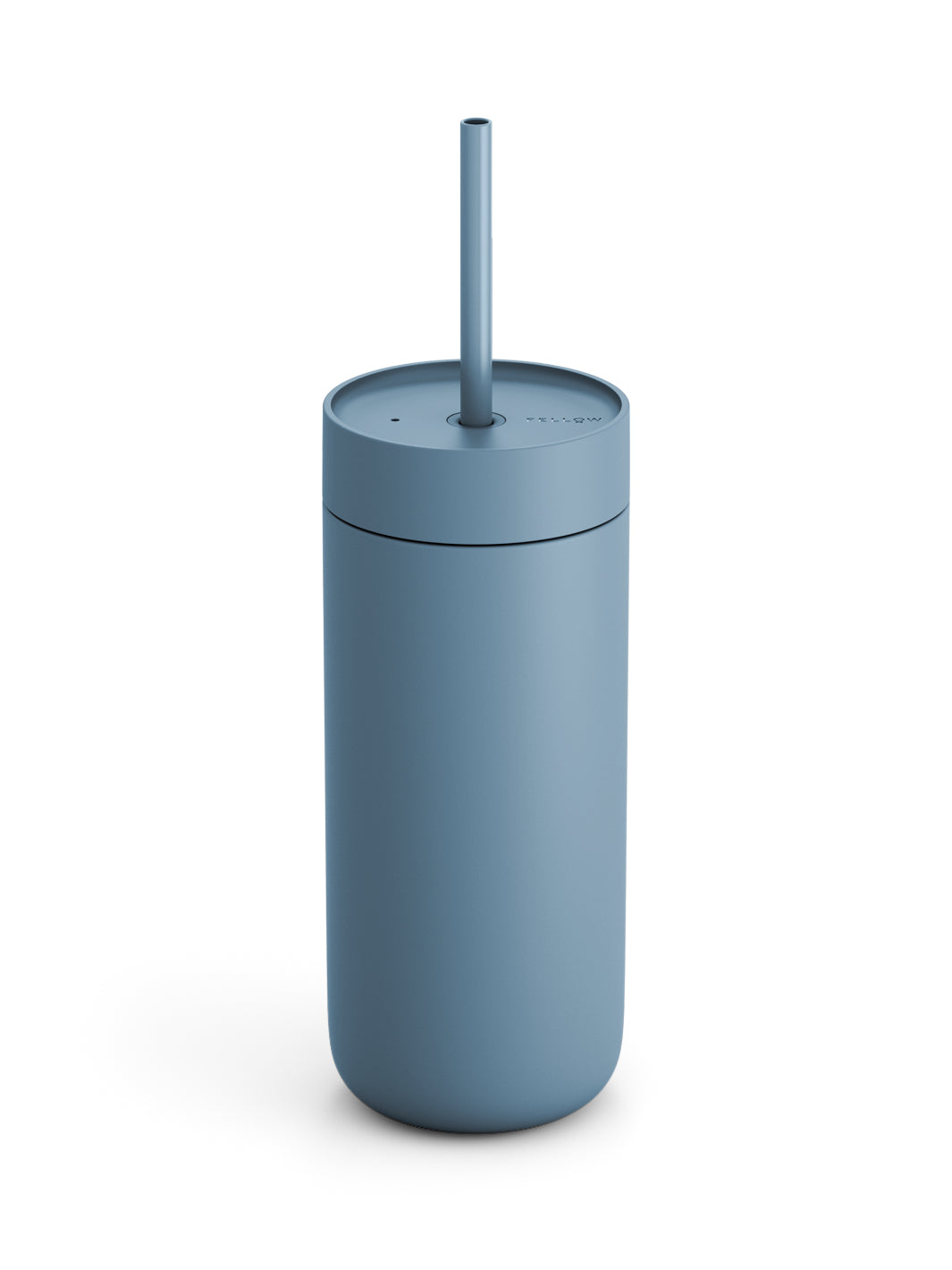 FELLOW Carter Cold Tumbler (474ml/16oz)