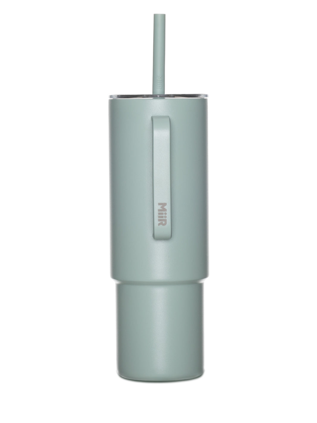 MiiR All Day Straw Cup (946ml/32oz)