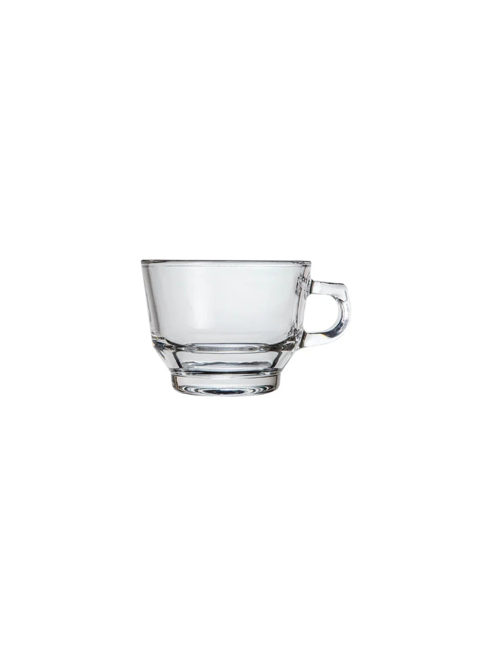 KINTO LUX Cup (250ml/8.45oz)