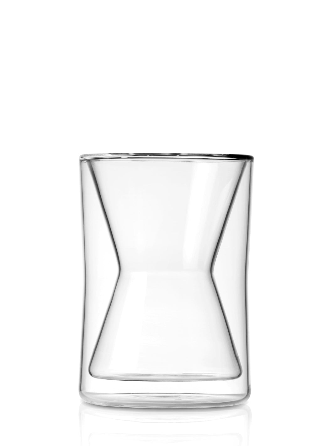 CHEMEX® Double Walled Coffee Mug