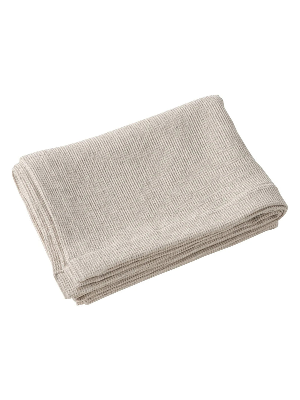 KINTO FUTO Waffle Cloth WCL (1400x1100mm/56x40in)