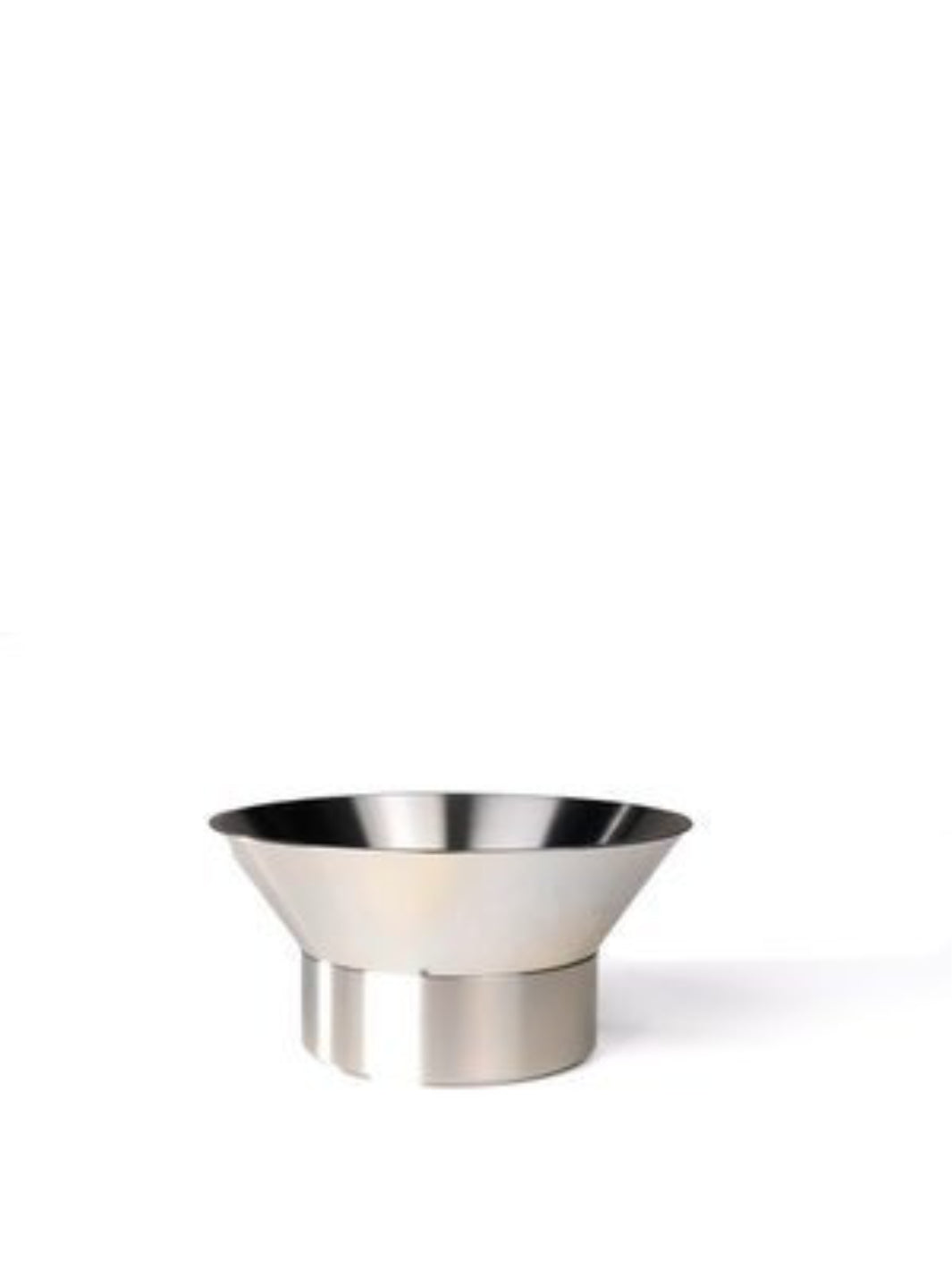 ROEST Replacement Large Hopper and Cooling Tray Set (200g/7.05oz)