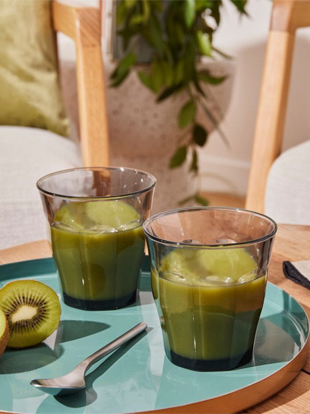 DURALEX Le Picardie® Glass Tumbler (250ml/8.5oz) (6-Pack)