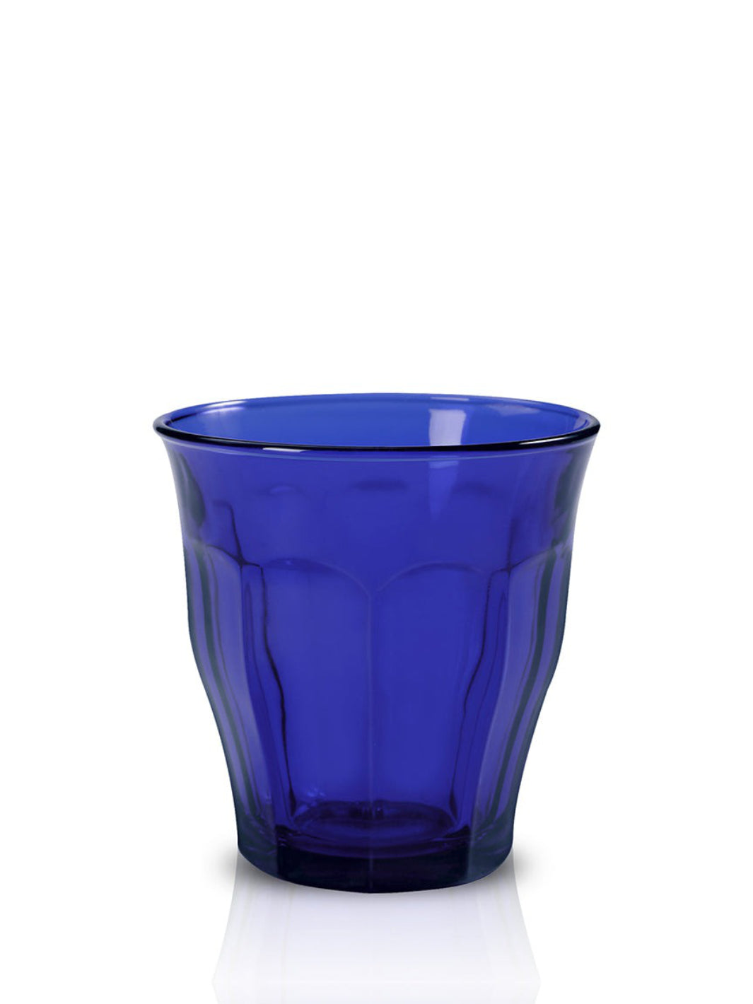 DURALEX Le Picardie® Glass Tumbler (250ml/8.5oz) (6-Pack)