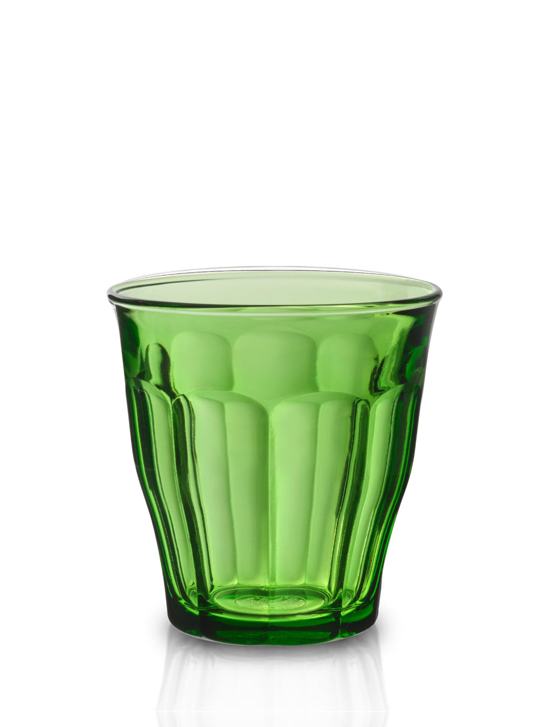 DURALEX Le Picardie® Glass Tumbler (310ml/10.5oz) (6-Pack)
