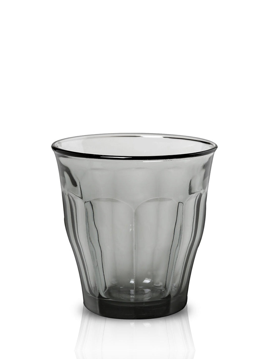 DURALEX Le Picardie® Glass Tumbler (310ml/10.5oz) (6-Pack)