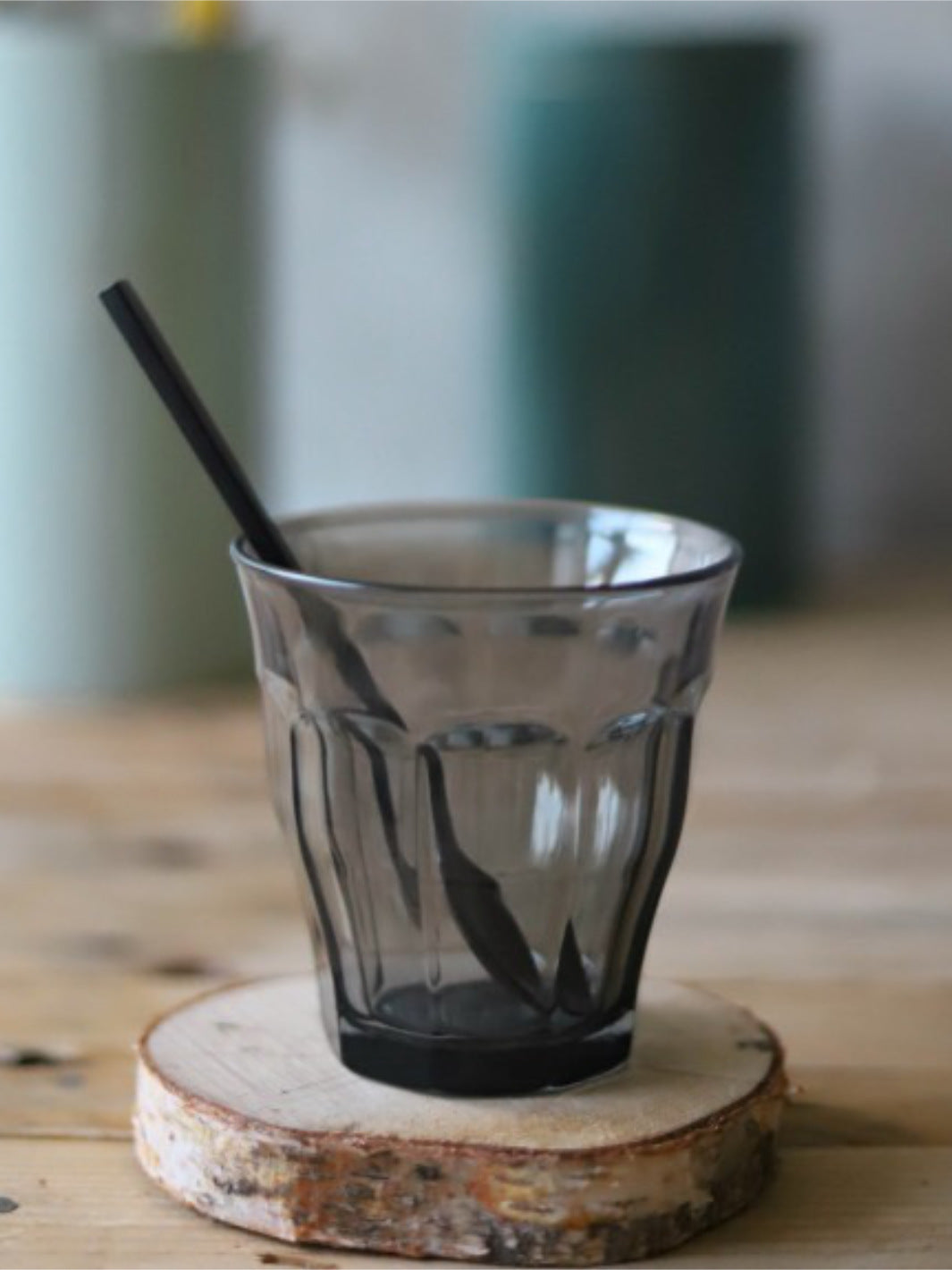 DURALEX Le Picardie® Glass Tumbler (310ml/10.5oz) (6-Pack)