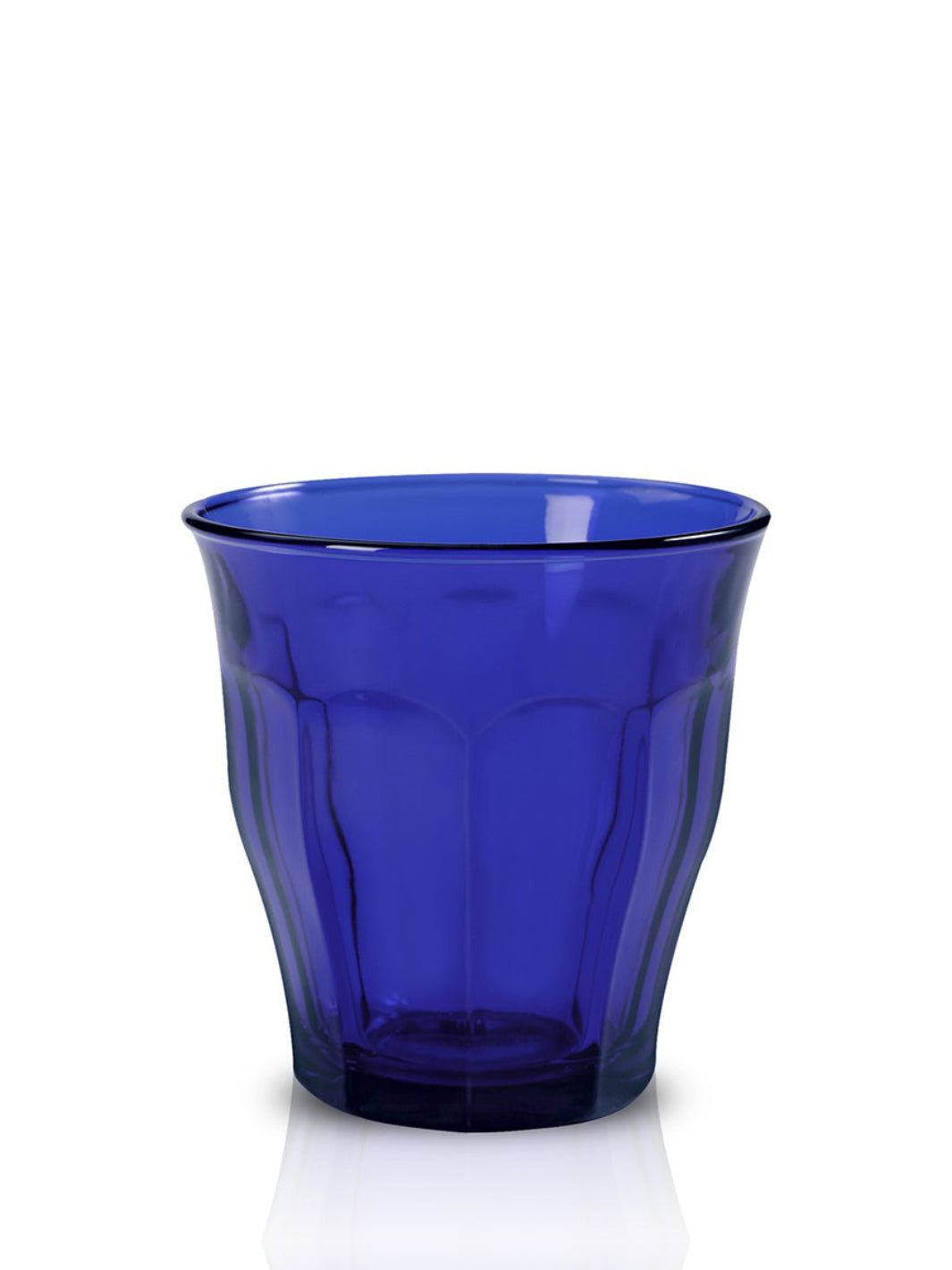 DURALEX Le Picardie® Glass Tumbler (310ml/10.5oz) (6-Pack)