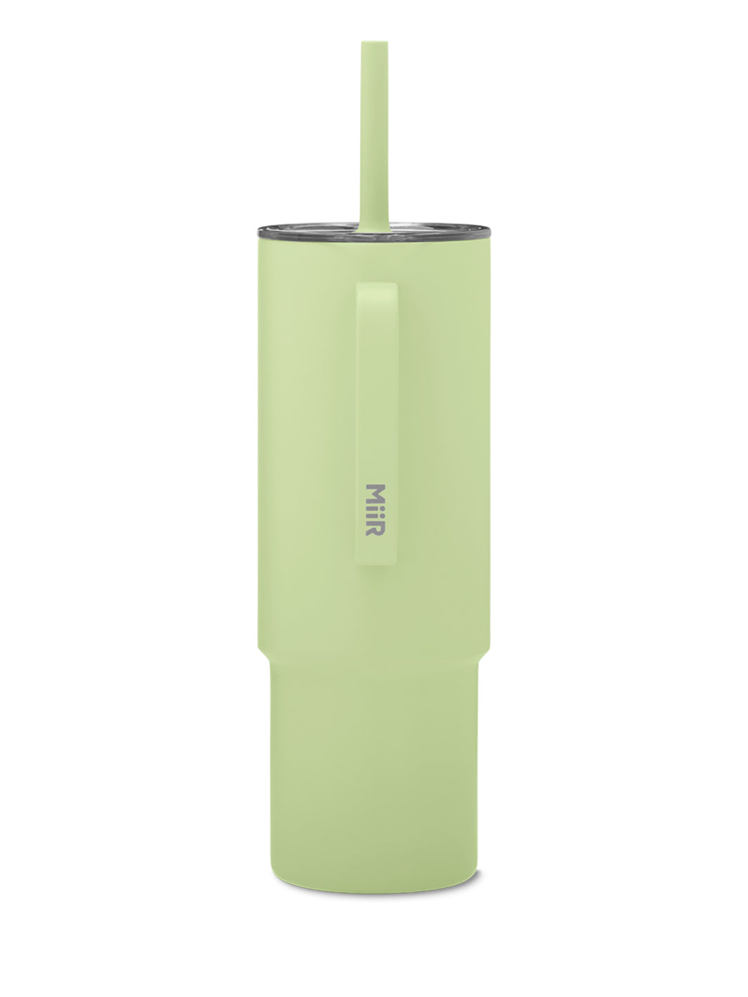 MiiR All Day Straw Cup (946ml/32oz)