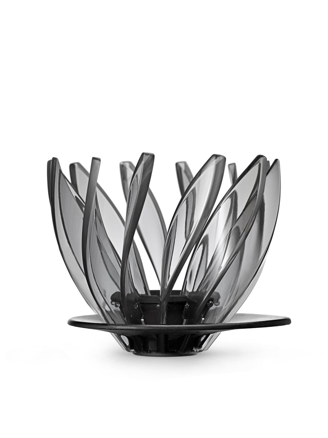 HARIO V60-02 Suiren Dripper