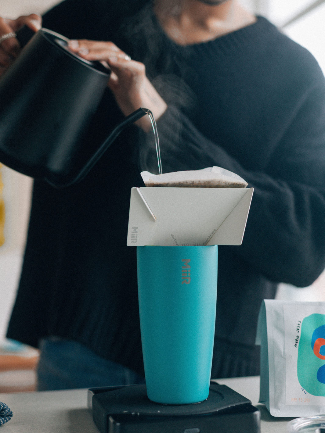 MiiR Tumbler (473ml/16oz)