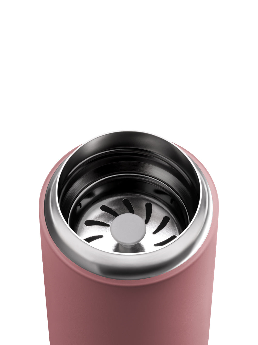 FELLOW Carter Move Mug (355ml/12oz)