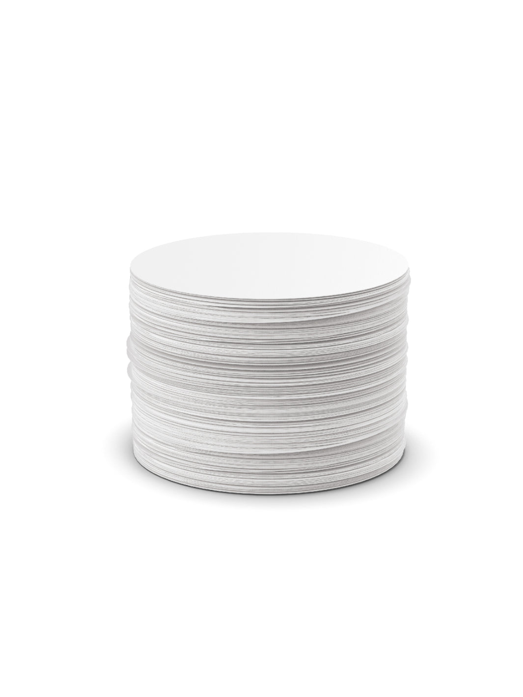 AeroPress Microfilters (350-Pack)