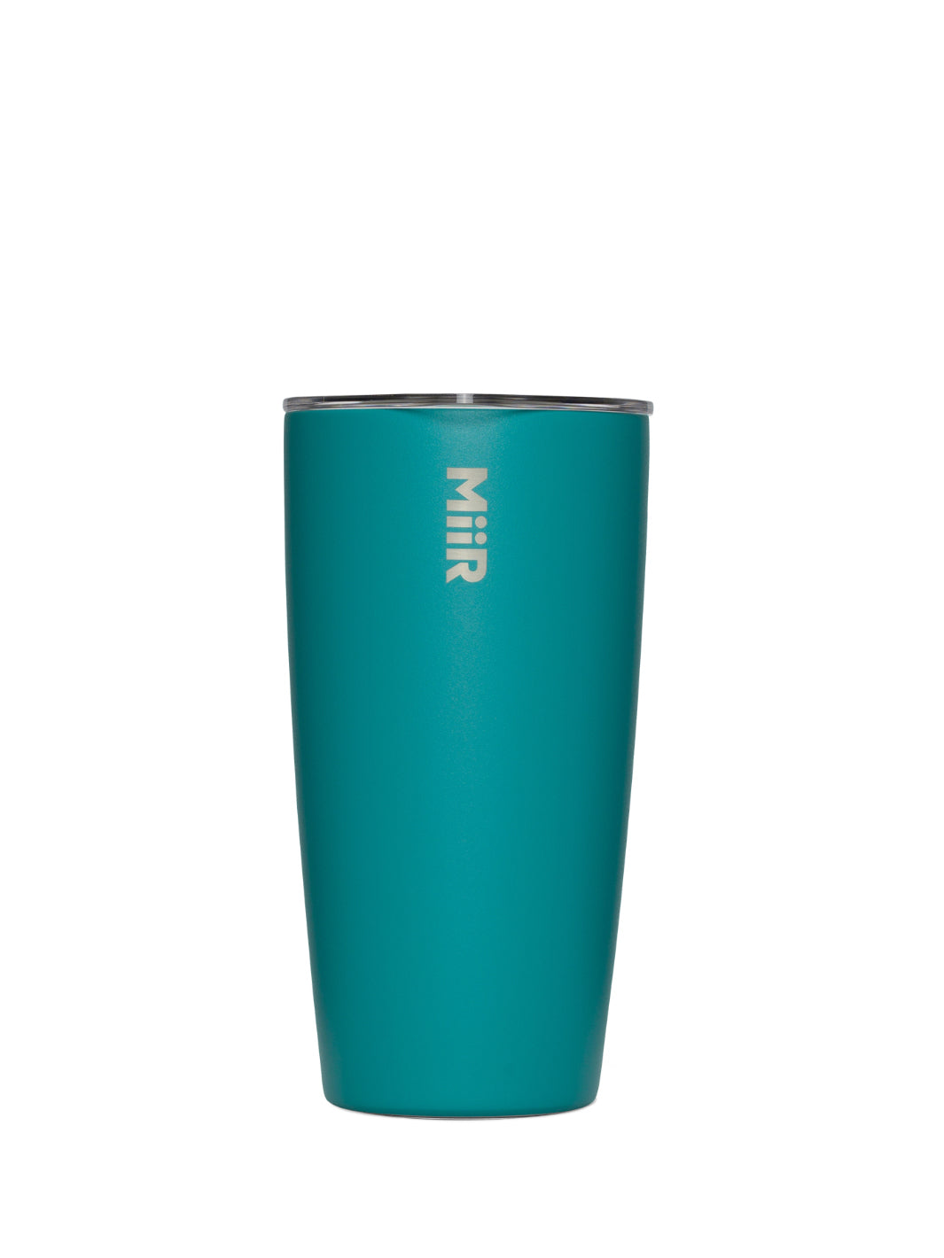 MiiR Tumbler (473ml/16oz)
