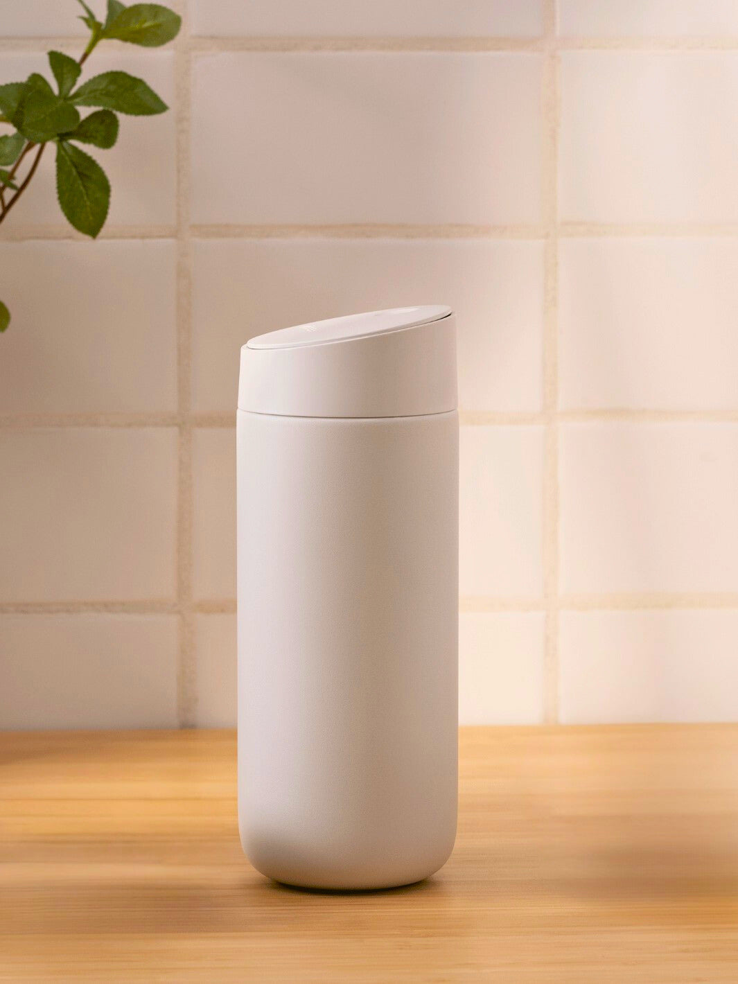 FELLOW Carter Slide Mug (473ml/16oz)