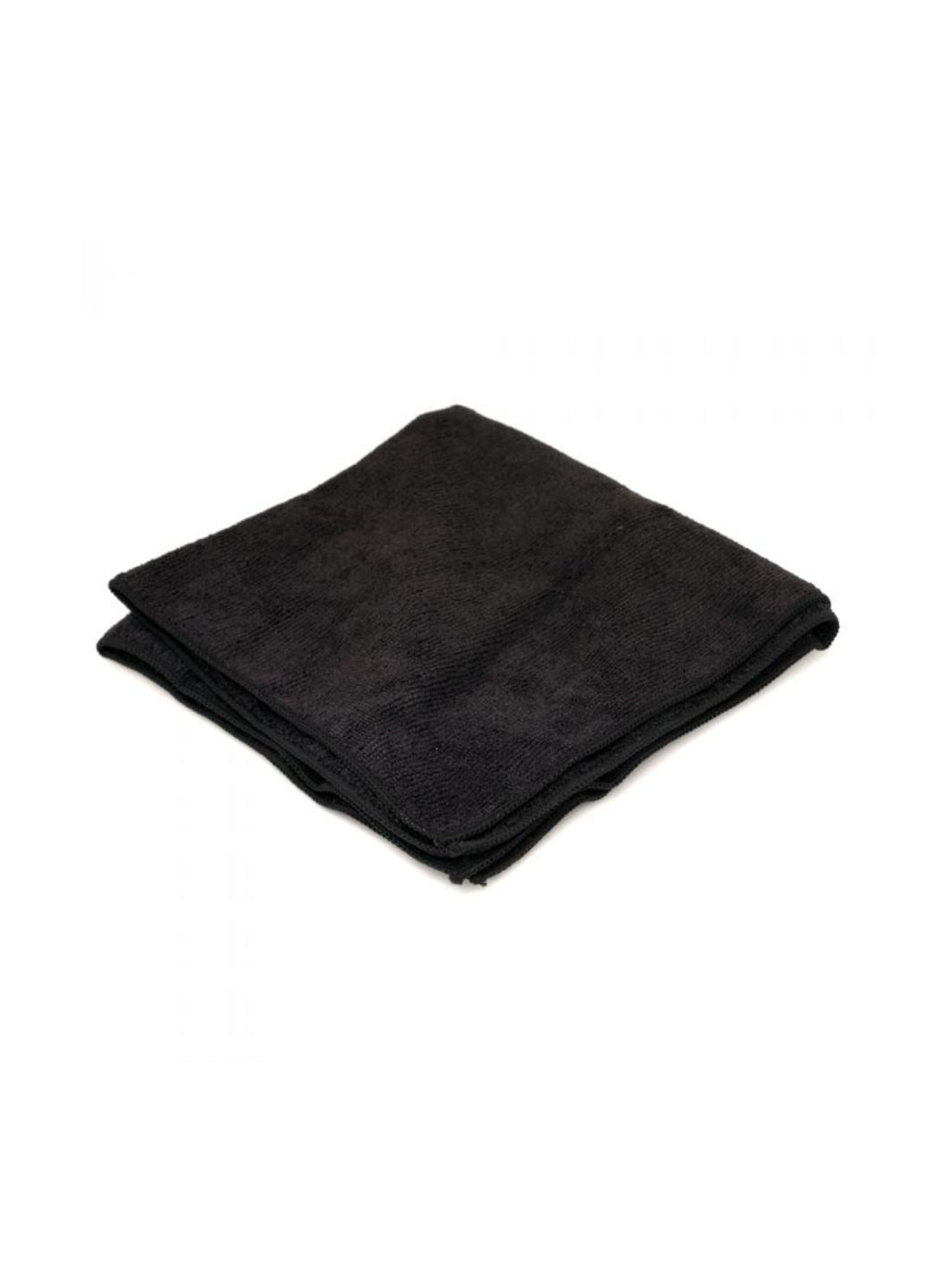 ESPRESSO PARTS Microfiber Cloth Towel (406x406mm/16x16in