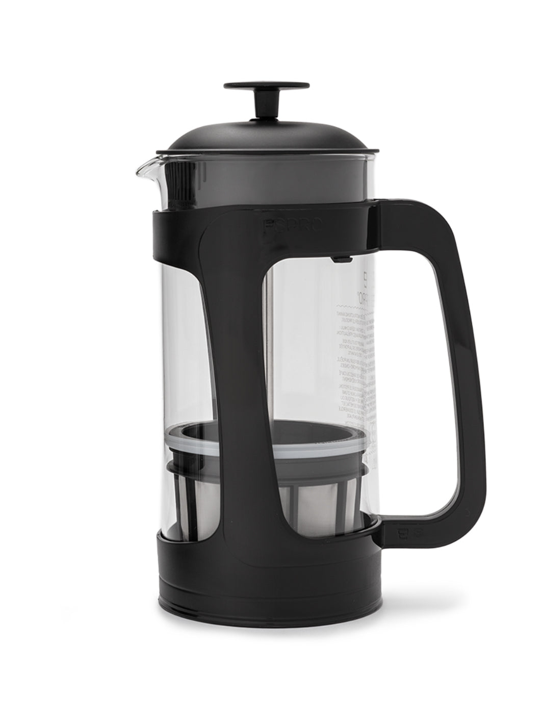 ESPRO Press P3 (32oz/946ml)