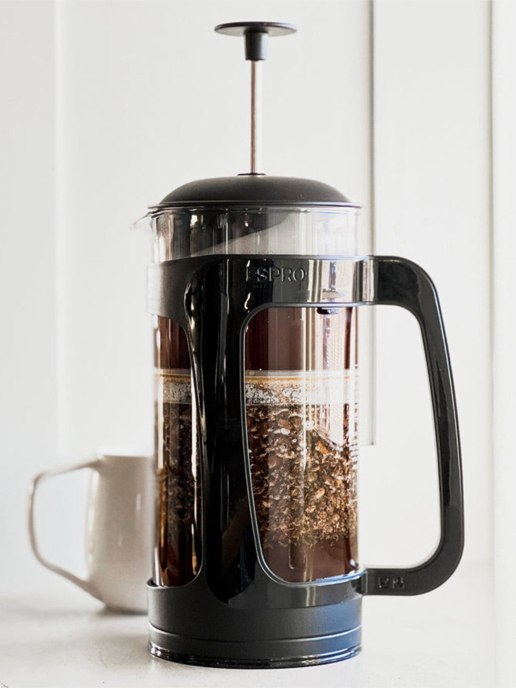 ESPRO Press P3 (32oz/946ml)