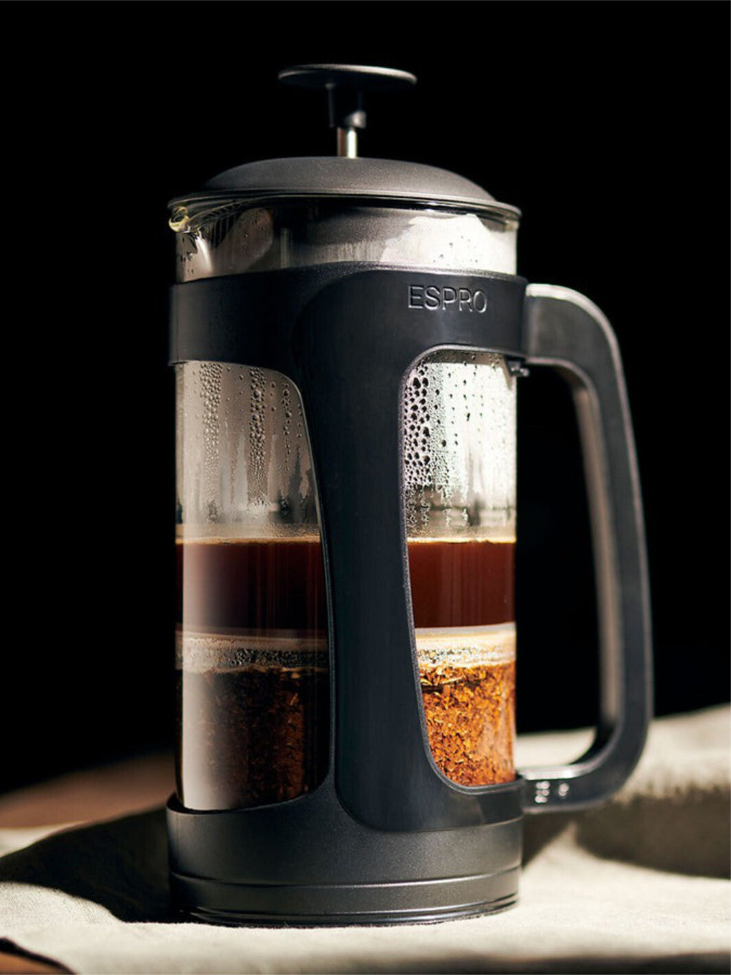 ESPRO Press P3 (32oz/946ml)
