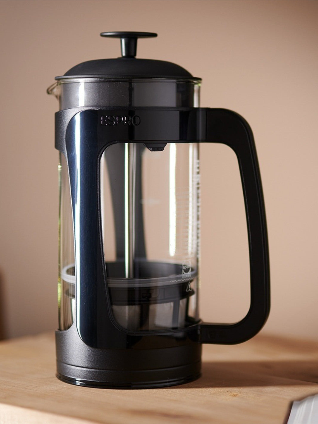ESPRO Press P3 (32oz/946ml)