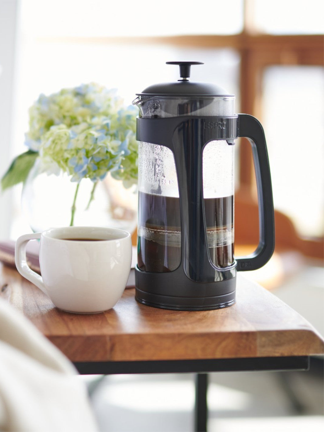ESPRO Press P3 (32oz/946ml)